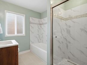 76 Georgia Way, San Leandro CA 94577