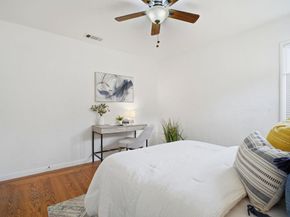 76 Georgia Way, San Leandro CA 94577