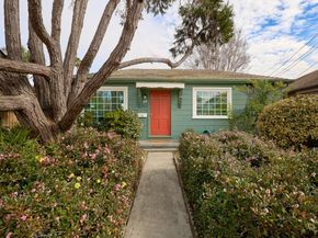 218 Wilkes Circle, Santa Cruz CA 95060