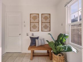 218 Wilkes Circle, Santa Cruz CA 95060