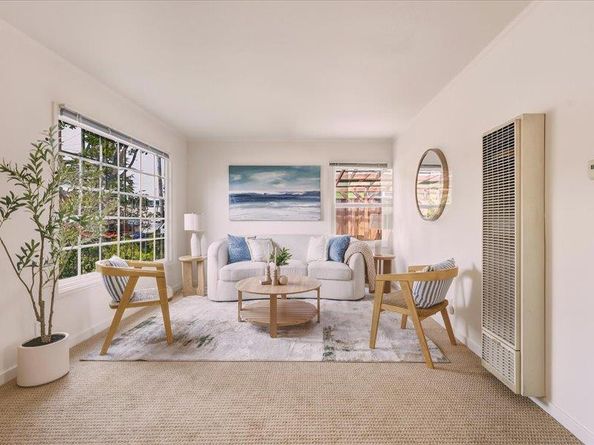 218 Wilkes Circle, Santa Cruz CA 95060