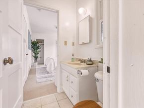 218 Wilkes Circle, Santa Cruz CA 95060