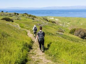 218 Wilkes Circle, Santa Cruz CA 95060