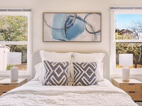 218 Wilkes Circle, Santa Cruz CA 95060