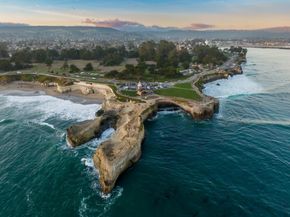 218 Wilkes Circle, Santa Cruz CA 95060