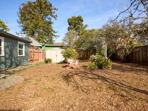 218 Wilkes Circle, Santa Cruz CA 95060