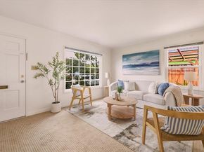 218 Wilkes Circle, Santa Cruz CA 95060