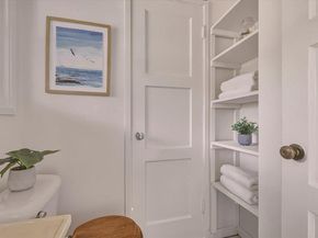 218 Wilkes Circle, Santa Cruz CA 95060