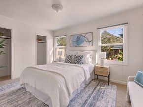 218 Wilkes Circle, Santa Cruz CA 95060