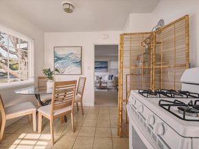 218 Wilkes Circle, Santa Cruz CA 95060