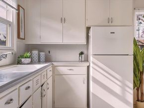 218 Wilkes Circle, Santa Cruz CA 95060