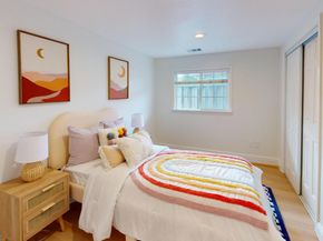 696 Lakehaven Drive, Sunnyvale CA 94089