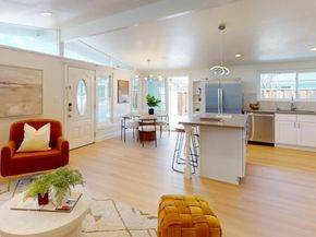 696 Lakehaven Drive, Sunnyvale CA 94089