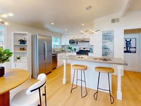 696 Lakehaven Drive, Sunnyvale CA 94089