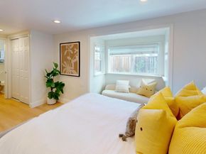 696 Lakehaven Drive, Sunnyvale CA 94089