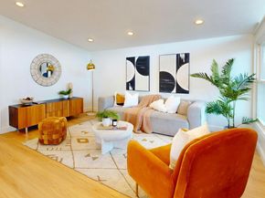 696 Lakehaven Drive, Sunnyvale CA 94089