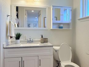 696 Lakehaven Drive, Sunnyvale CA 94089