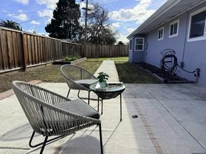 696 Lakehaven Drive, Sunnyvale CA 94089