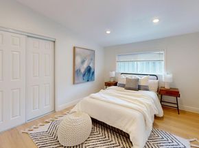 696 Lakehaven Drive, Sunnyvale CA 94089