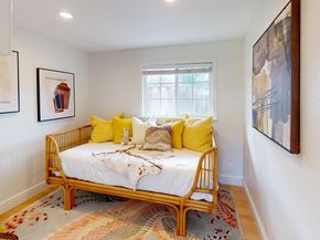 696 Lakehaven Drive, Sunnyvale CA 94089