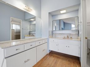 2401 Ardee Lane, South San Francisco CA 94080