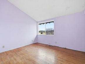 2401 Ardee Lane, South San Francisco CA 94080