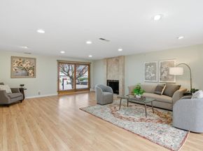 2401 Ardee Lane, South San Francisco CA 94080