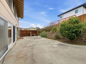 2401 Ardee Lane, South San Francisco CA 94080