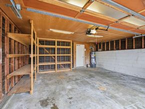 2401 Ardee Lane, South San Francisco CA 94080