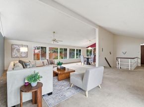 2401 Ardee Lane, South San Francisco CA 94080