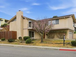2401 Ardee Lane, South San Francisco CA 94080