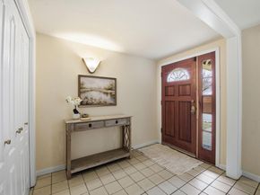 2401 Ardee Lane, South San Francisco CA 94080