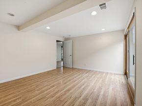 2401 Ardee Lane, South San Francisco CA 94080