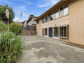 2401 Ardee Lane, South San Francisco CA 94080