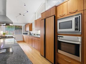 2401 Ardee Lane, South San Francisco CA 94080