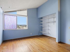 2401 Ardee Lane, South San Francisco CA 94080