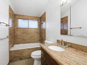 2401 Ardee Lane, South San Francisco CA 94080