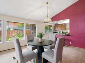 2401 Ardee Lane, South San Francisco CA 94080