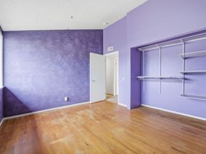 2401 Ardee Lane, South San Francisco CA 94080