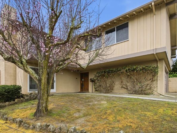 2401 Ardee Lane, South San Francisco CA 94080