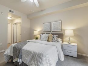 1550 Technology Drive 3105, San Jose CA 95110