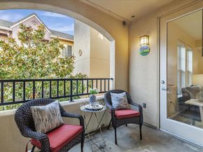 1550 Technology Drive 3105, San Jose CA 95110