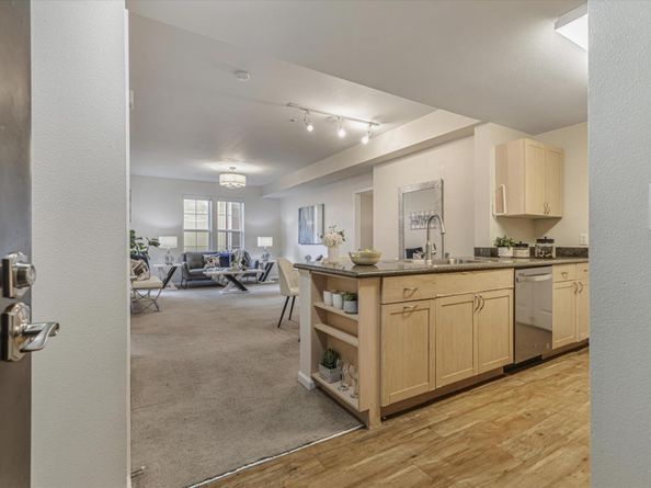 1550 Technology Drive 3105, San Jose CA 95110