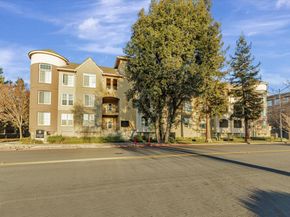 1550 Technology Drive 3105, San Jose CA 95110