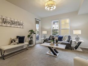 1550 Technology Drive 3105, San Jose CA 95110