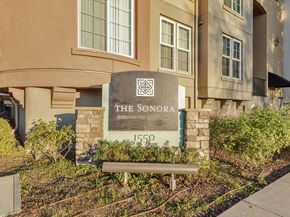 1550 Technology Drive 3105, San Jose CA 95110