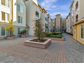 1550 Technology Drive 3105, San Jose CA 95110