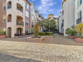 1550 Technology Drive 3105, San Jose CA 95110