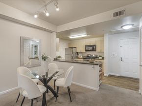 1550 Technology Drive 3105, San Jose CA 95110