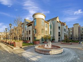 1550 Technology Drive 3105, San Jose CA 95110